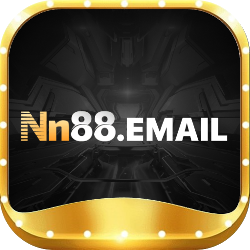 nn88